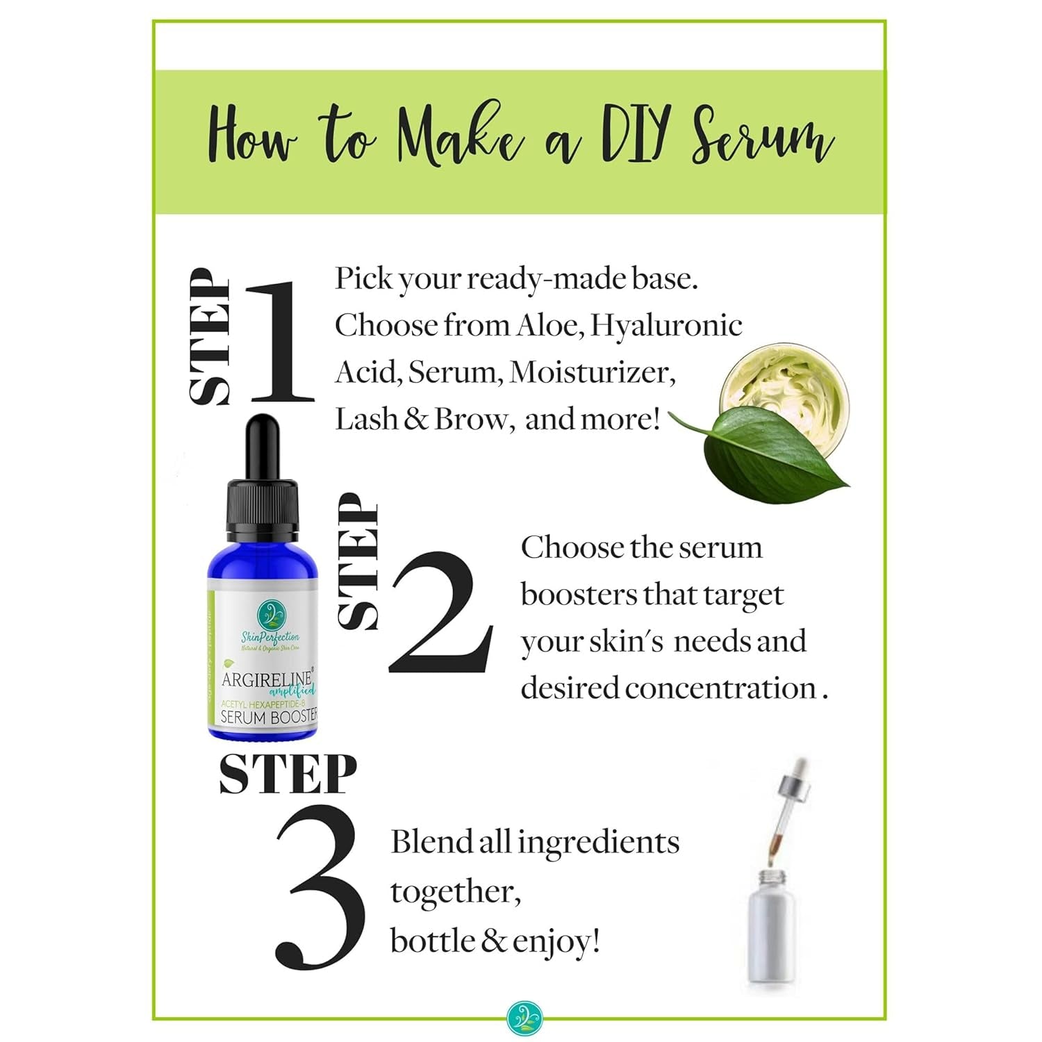 {Product Name} – {Primary Function} – USA-imported supplement delivered in Australia delivery through Australia Post