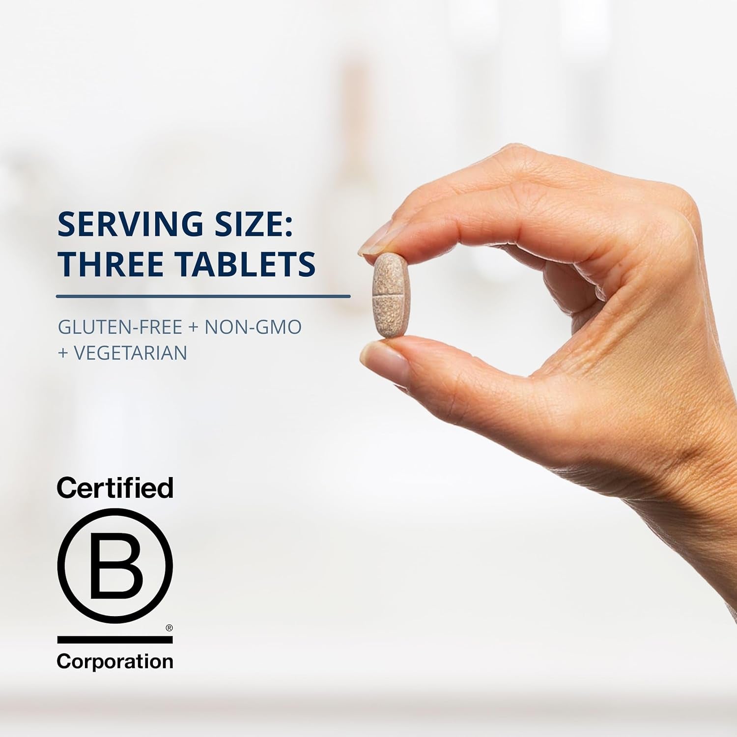 '- Cardiogenics Intensive Care, 90 Count 