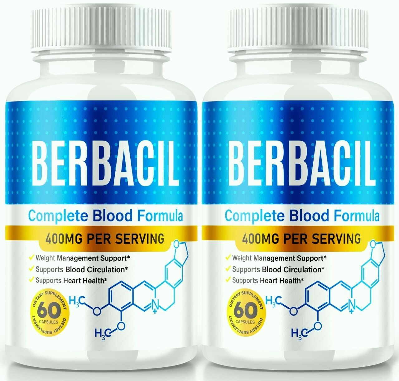 {Product Name} – {Primary Function} – USA-imported supplement delivered in Australia delivery through Australia Post