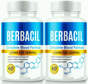 {Product Name} – {Primary Function} – USA-imported supplement delivered in Australia delivery through Australia Post