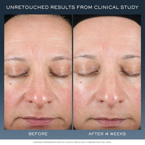 {Product Name} – {Primary Function} – USA-imported supplement delivered in Australia delivery through Australia Post