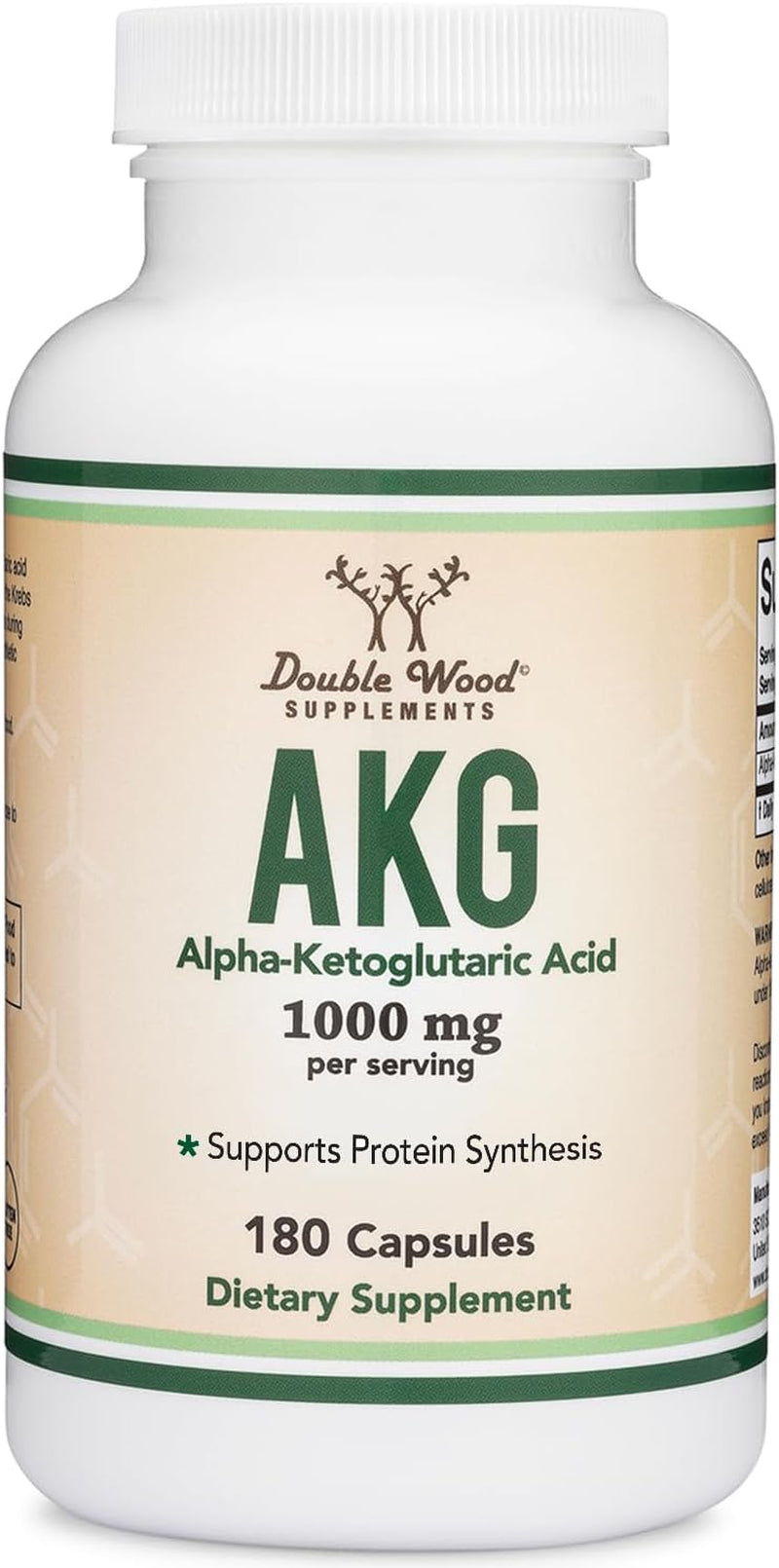 {Product Name} – {Primary Function} – USA-imported supplement delivered in Australia delivery through Australia Post