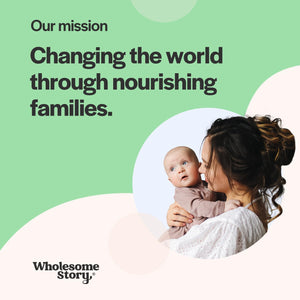 Saw Palmetto for Women and Men | Saw Palmetto Supplement Extract | Hormonal Balance, Urinary Health & Androgen Support | Saw Palmetto for Men Prostate | Saw Palmetto Capsules 500Mg | 100 Day Supply 