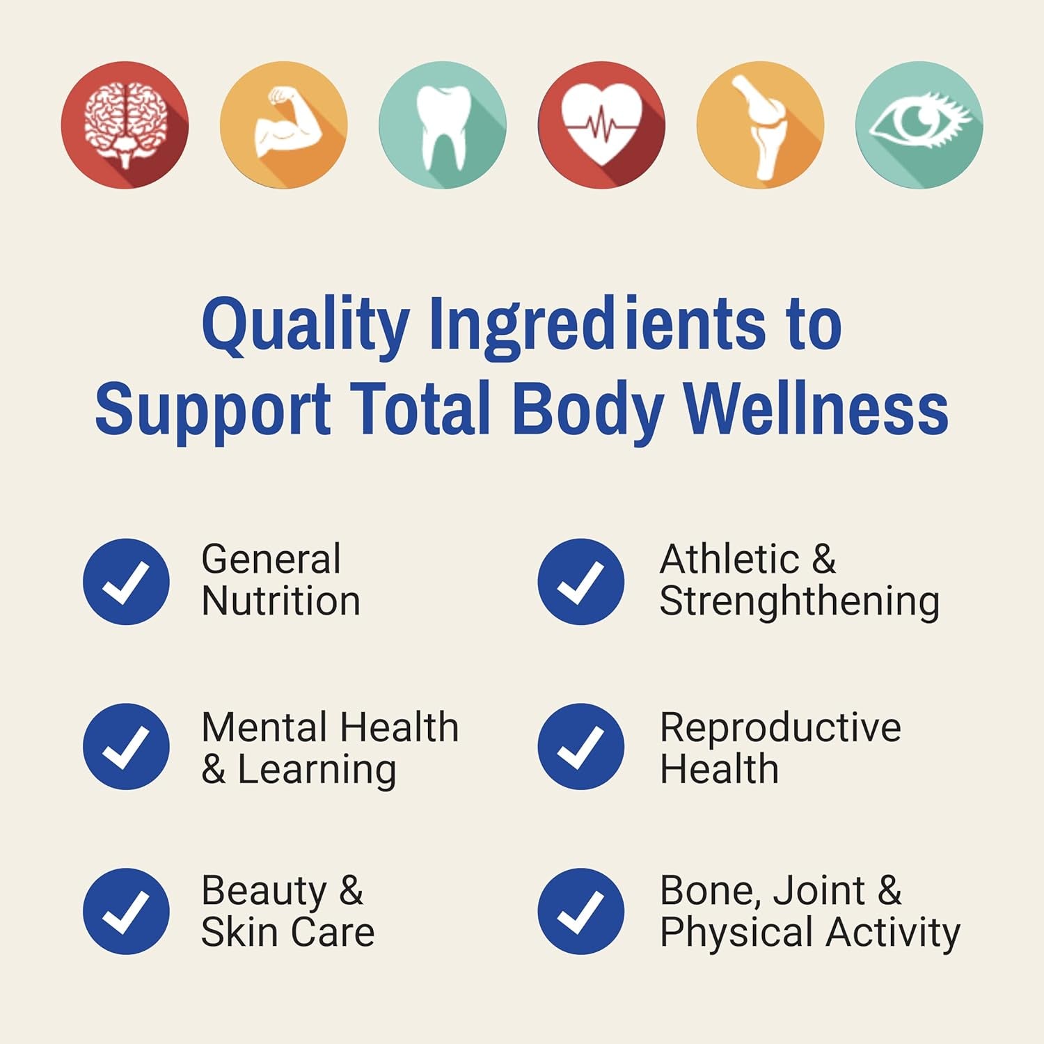 Fermented Cod Liver Oil Orange Flavor 120 Caps