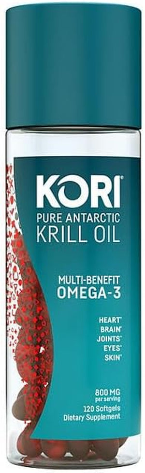 {Product Name} – {Primary Function} – USA-imported supplement delivered in Australia delivery through Australia Post