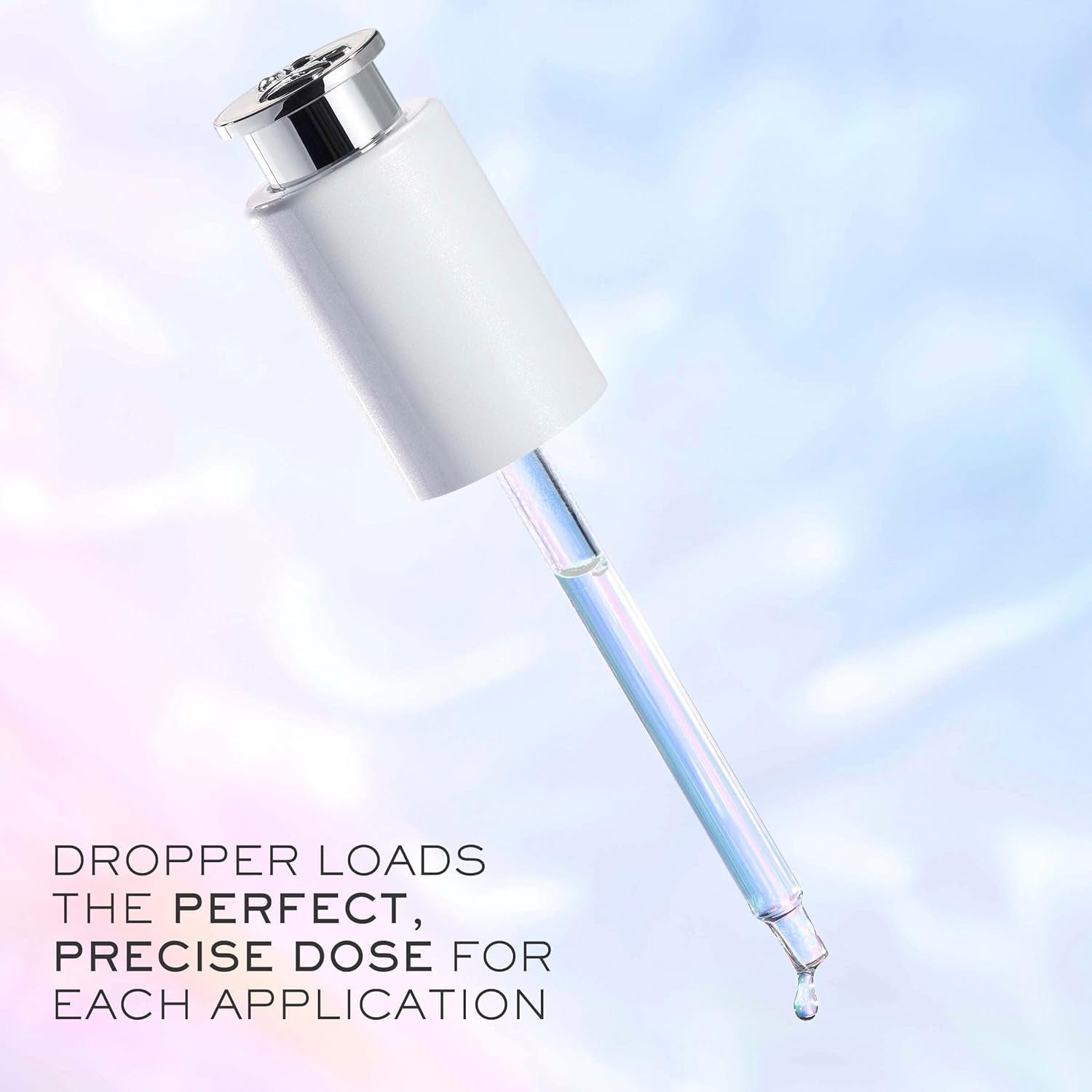 Lancôme Clarifique Pro-Solution Face Serum - Facial Serum for Visibly Reducing Dark Spots & Acne Spots - with 10% PHA and Niacinamide - 1.0 Fl Oz 