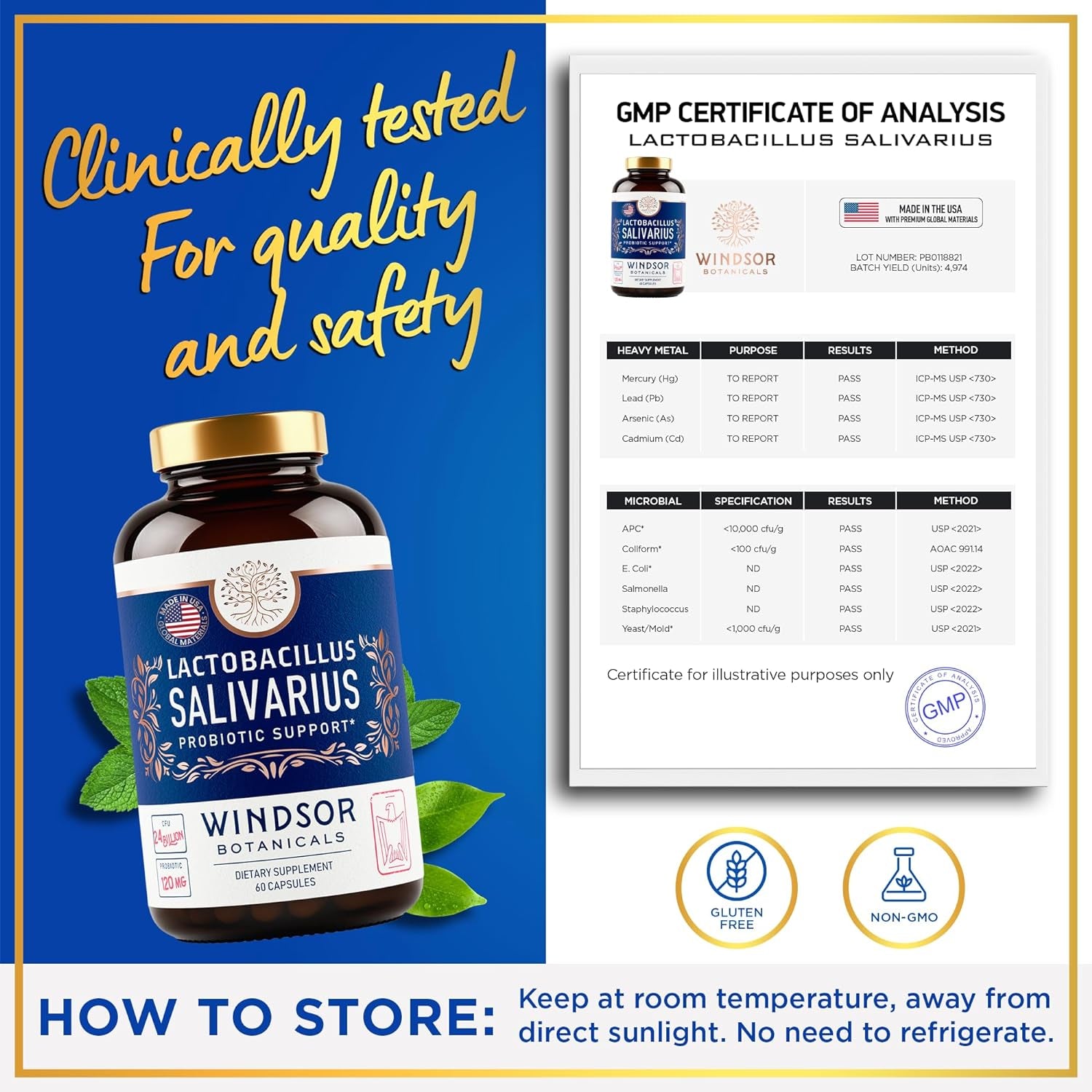 {Product Name} – {Primary Function} – USA-imported supplement delivered in Australia delivery through Australia Post