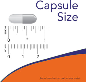 Supplements, Vitamin D-3 & K-2, 1,000 IU/45 Mcg,Plus Cardiovascular Support*, Supports Bone Health*, 120 Veg Capsules