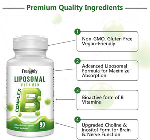 {Product Name} – {Primary Function} – USA-imported supplement delivered in Australia delivery through Australia Post