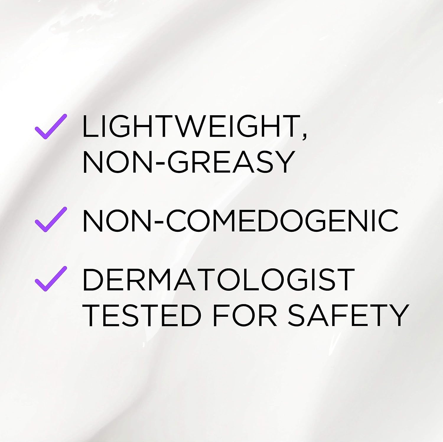 {Product Name} – {Primary Function} – USA-imported supplement delivered in Australia delivery through Australia Post