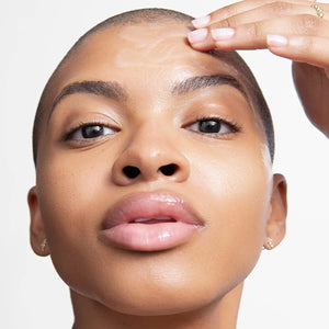 SHANI DARDEN SKINCARE Starter Set, Travel Size Cleansing Serum, Retinol Reform Anti-Aging Serum and Lactic Acid Face Serum for the Appearance of Glowing and Smooth Skin (3 Pack) 