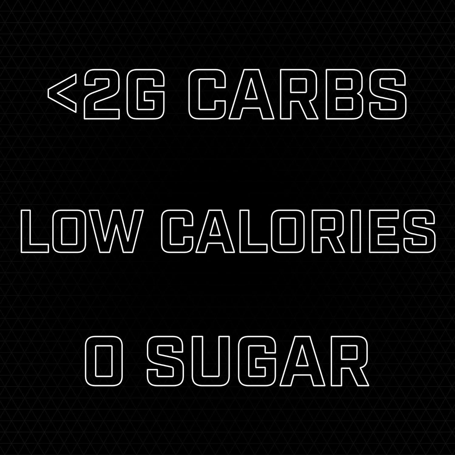 XTEND Elite BCAA Powder Sour Gummy | Sugar Free Post Workout Muscle Recovery Drink with Amino Acids | 7G Bcaas for Men & Women| 30 Servings