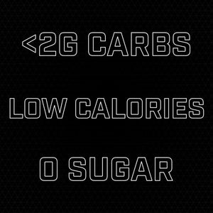 XTEND Elite BCAA Powder Sour Gummy | Sugar Free Post Workout Muscle Recovery Drink with Amino Acids | 7G Bcaas for Men & Women| 30 Servings