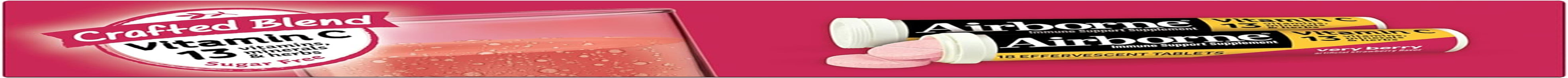 {Product Name} – {Primary Function} – USA-imported supplement delivered in Australia delivery through Australia Post