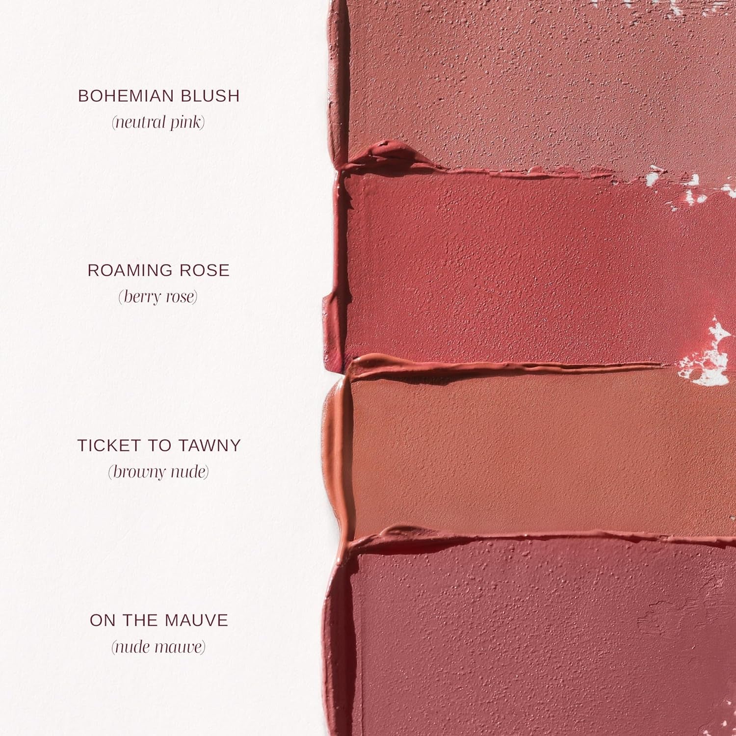 {Product Name} – {Primary Function} – USA-imported supplement delivered in Australia delivery through Australia Post