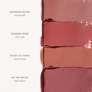 {Product Name} – {Primary Function} – USA-imported supplement delivered in Australia delivery through Australia Post