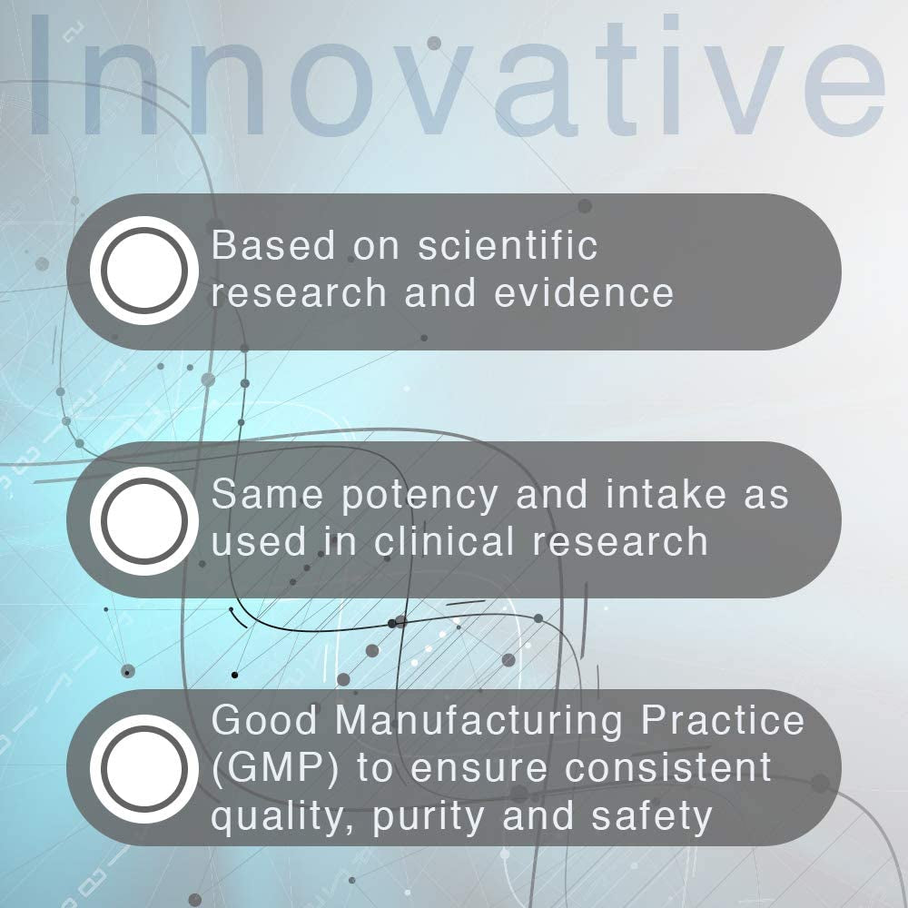 Lane Innovative - Advacal Ultra 1000, Bone Building Calcium, Including Vitamin D3 and Magnesium, Easy Absorption (40 Servings)