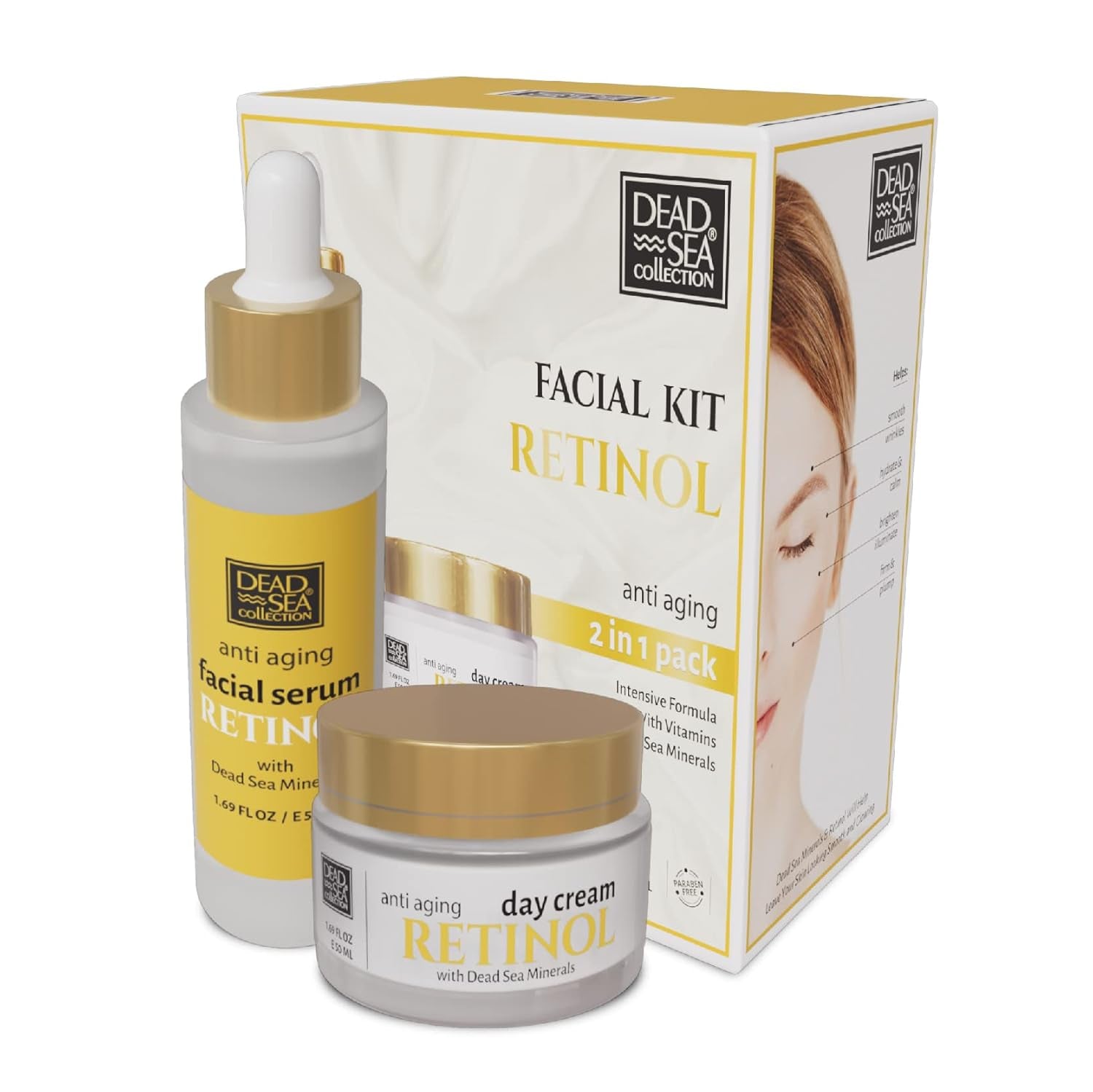 {Product Name} – {Primary Function} – USA-imported supplement delivered in Australia delivery through Australia Post