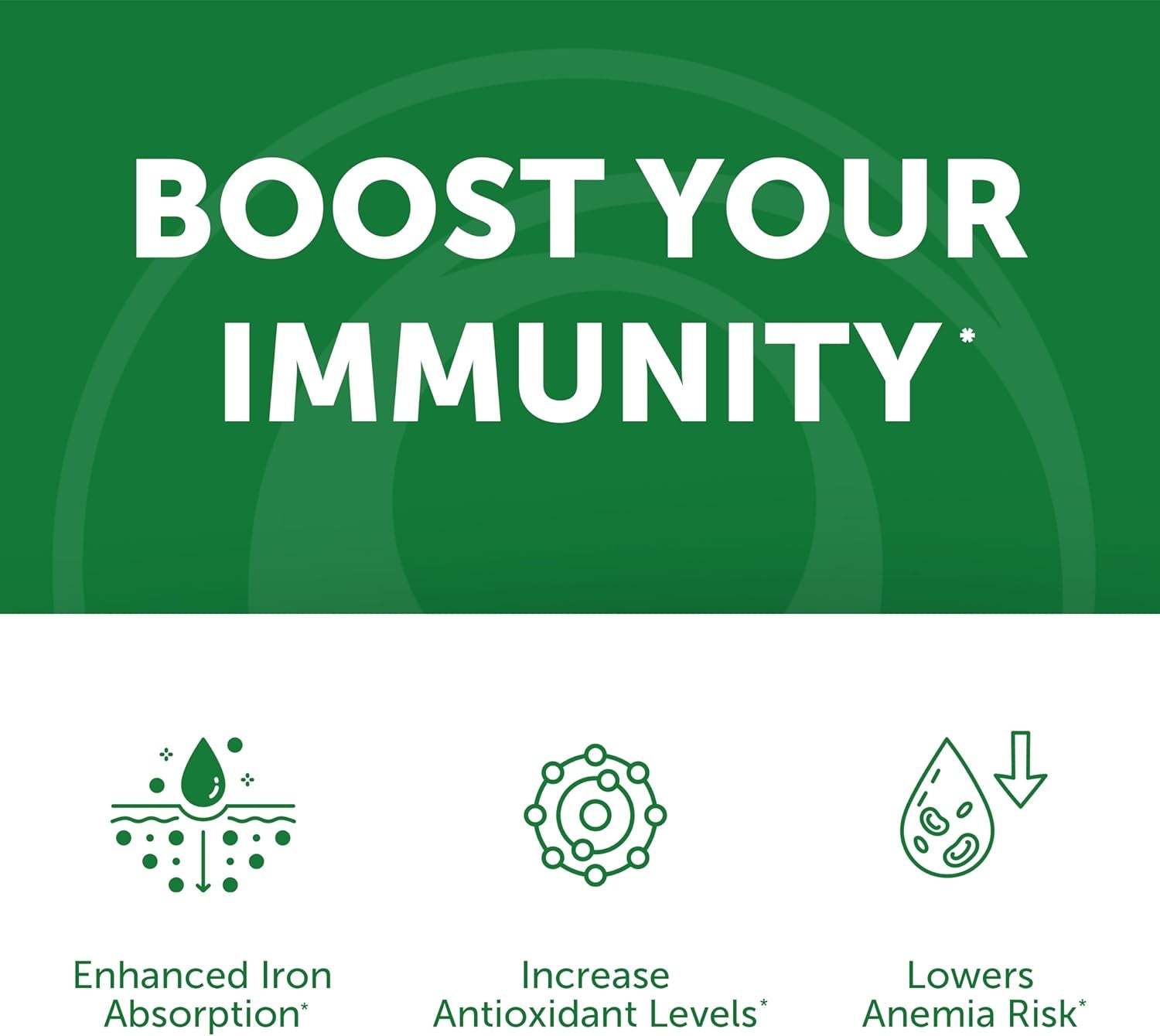 Lunakai Vitamin C and Vitamin B12 Gummies Bundle - 300Mg Organic, NON-GMO, Vegan Chewable Supplement - 3000Mcg Methylcobalamin High Absorption Energy Gummy - 30 Days Supply