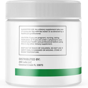 Lanta Flat Belly Juice Powder - Lanta Flat Belly Shake for Weight Loss - 1 Pack