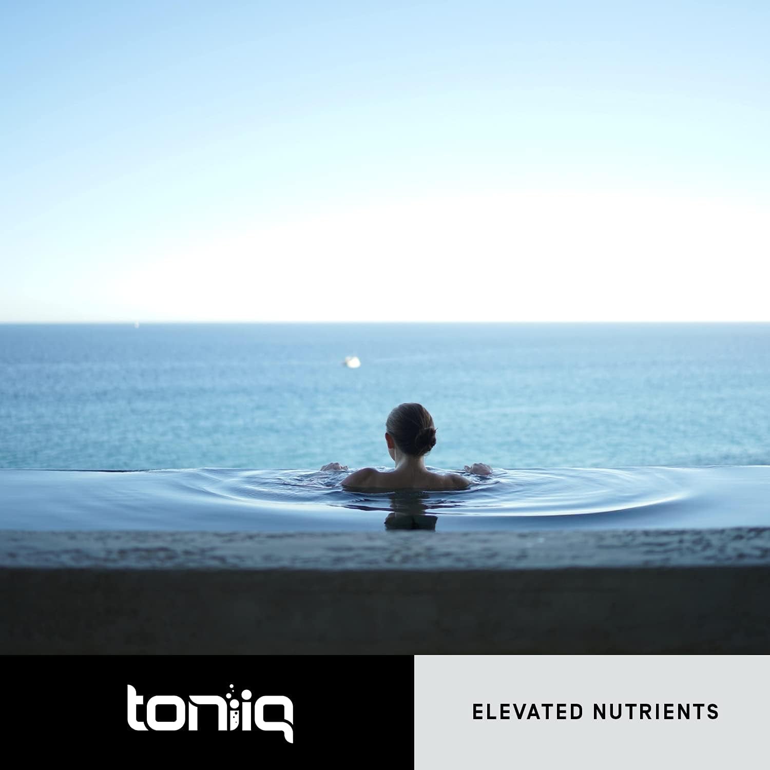 {Product Name} – {Primary Function} – USA-imported supplement delivered in Australia delivery through Australia Post