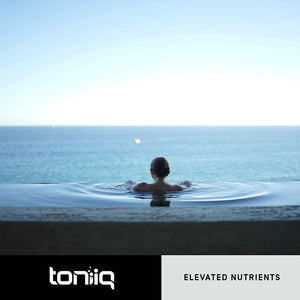 {Product Name} – {Primary Function} – USA-imported supplement delivered in Australia delivery through Australia Post