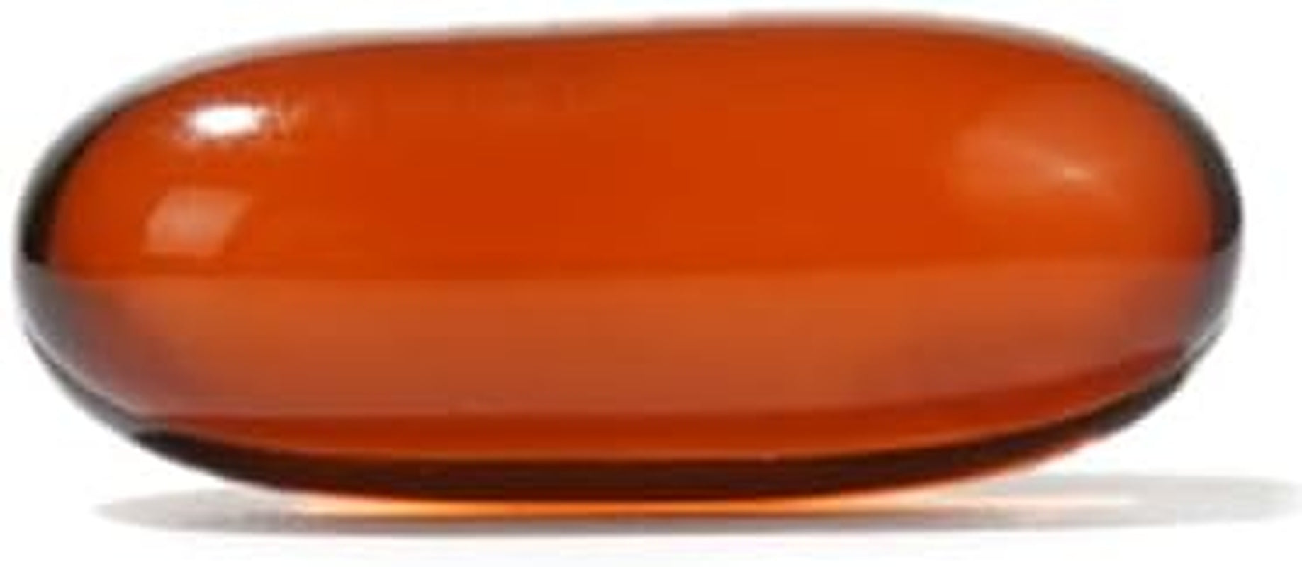 {Product Name} – {Primary Function} – USA-imported supplement delivered in Australia delivery through Australia Post