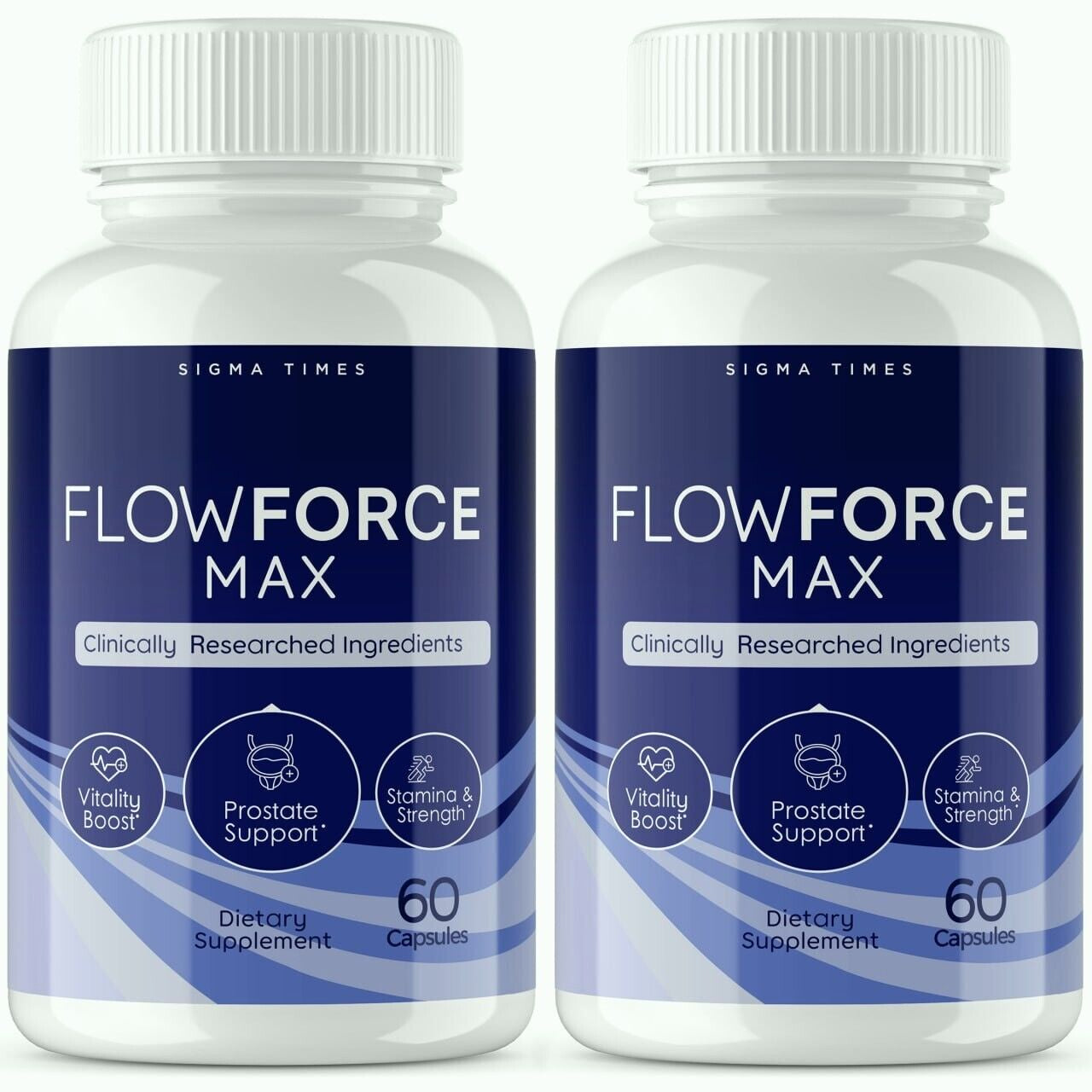 {Product Name} – {Primary Function} – USA-imported supplement delivered in Australia delivery through Australia Post