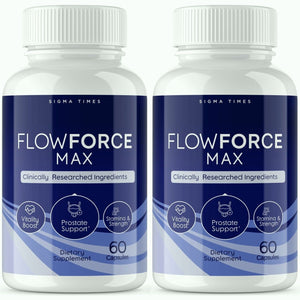 {Product Name} – {Primary Function} – USA-imported supplement delivered in Australia delivery through Australia Post