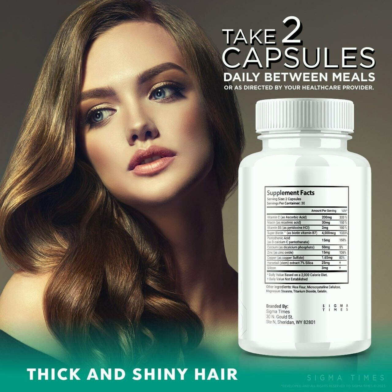 {Product Name} – {Primary Function} – USA-imported supplement delivered in Australia delivery through Australia Post