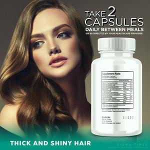 {Product Name} – {Primary Function} – USA-imported supplement delivered in Australia delivery through Australia Post