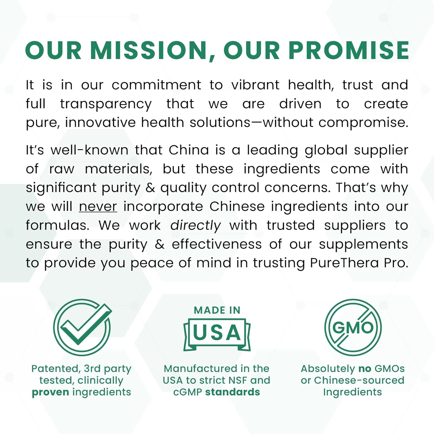 Leaky Gut Defense - Gut Health Supplement with L-Glutamine, Licorice Root Extract, Aloe Leaf, Arabinogalactan- (30 Servings, 168G) 