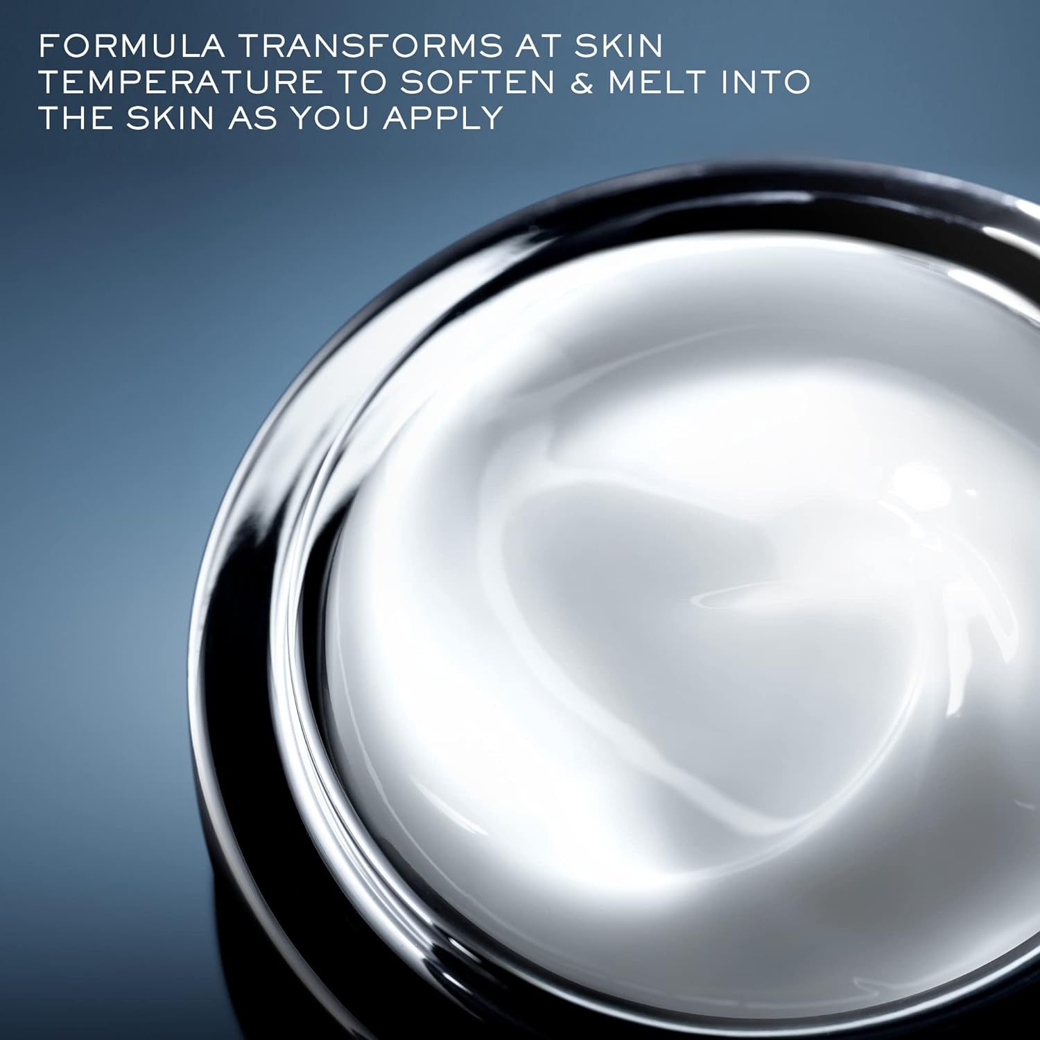 {Product Name} – {Primary Function} – USA-imported supplement delivered in Australia delivery through Australia Post