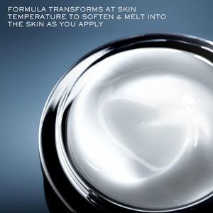 {Product Name} – {Primary Function} – USA-imported supplement delivered in Australia delivery through Australia Post