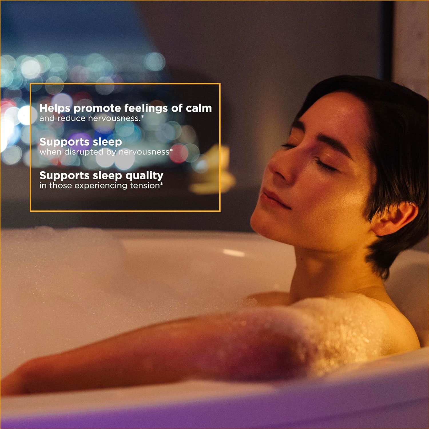 {Product Name} – {Primary Function} – USA-imported supplement delivered in Australia delivery through Australia Post