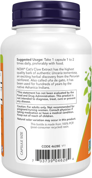 {Product Name} – {Primary Function} – USA-imported supplement delivered in Australia delivery through Australia Post