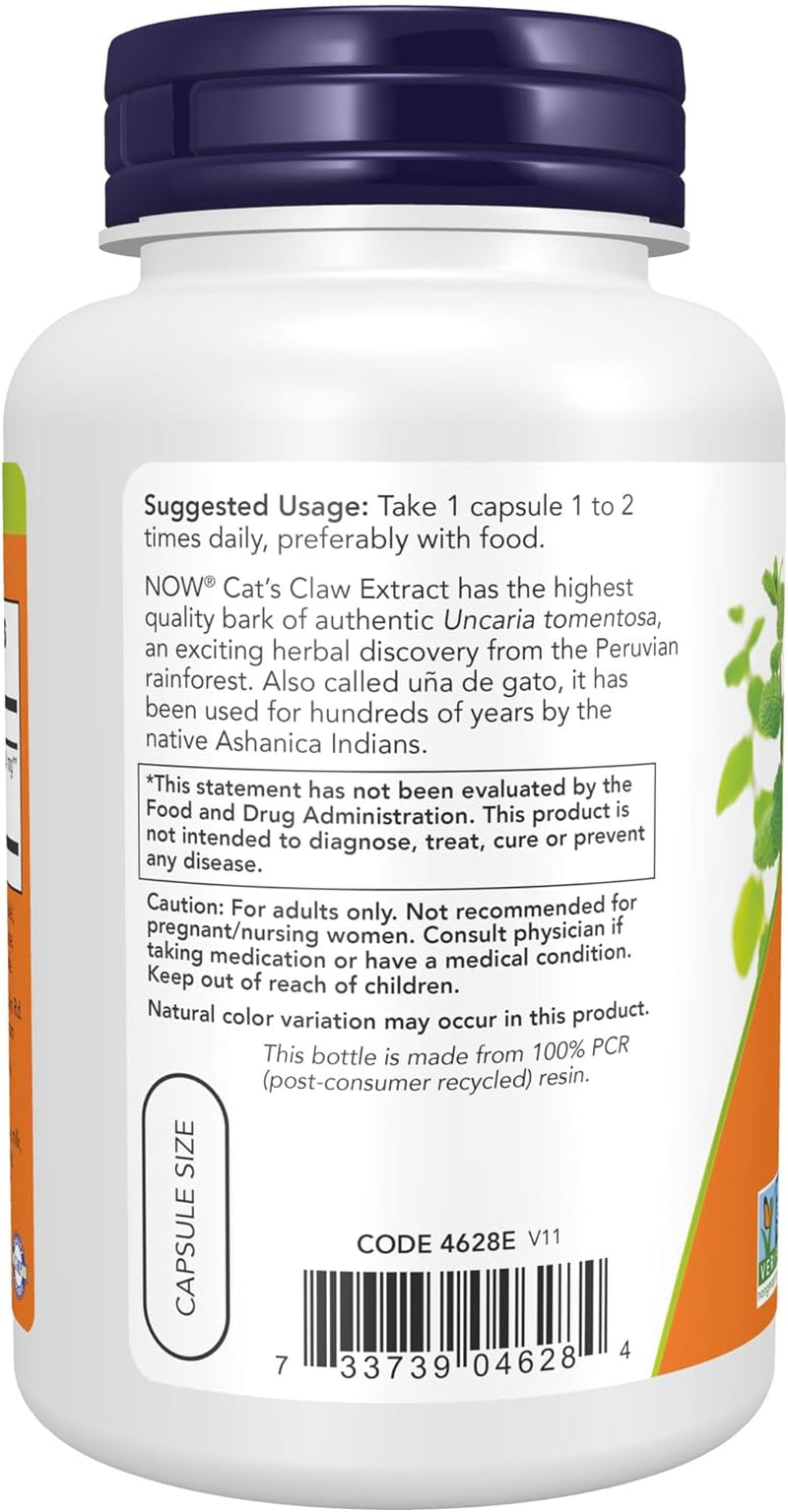 {Product Name} – {Primary Function} – USA-imported supplement delivered in Australia delivery through Australia Post