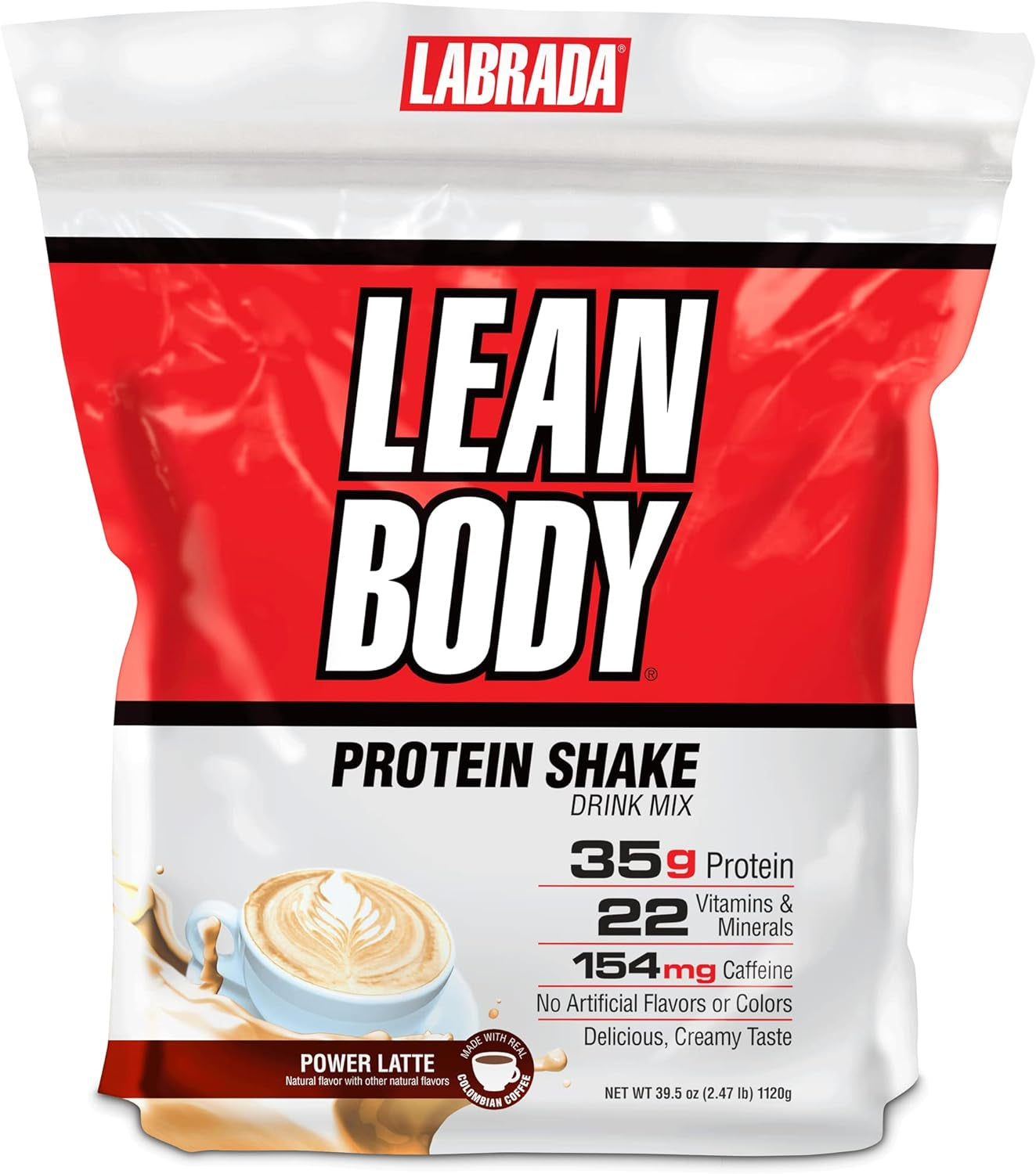 {Product Name} – {Primary Function} – USA-imported supplement delivered in Australia delivery through Australia Post