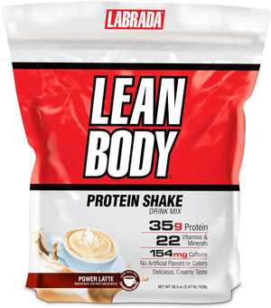 {Product Name} – {Primary Function} – USA-imported supplement delivered in Australia delivery through Australia Post