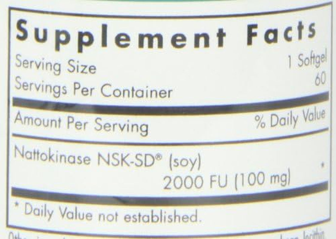 {Product Name} – {Primary Function} – USA-imported supplement delivered in Australia delivery through Australia Post