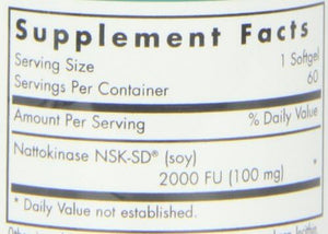 {Product Name} – {Primary Function} – USA-imported supplement delivered in Australia delivery through Australia Post