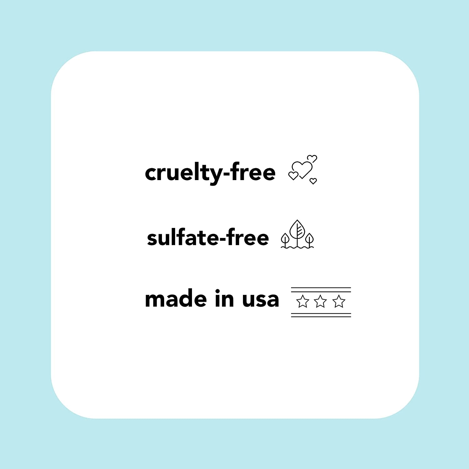 Mario Badescu Clay Face Mask Skin Care for Men and Women, Pore Minimizer Facial Mask Formulated with Nutrient-Rich Key Ingredients, Purifying and Hydrating Clay Mask for Face