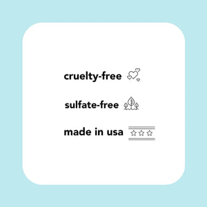 Mario Badescu Clay Face Mask Skin Care for Men and Women, Pore Minimizer Facial Mask Formulated with Nutrient-Rich Key Ingredients, Purifying and Hydrating Clay Mask for Face