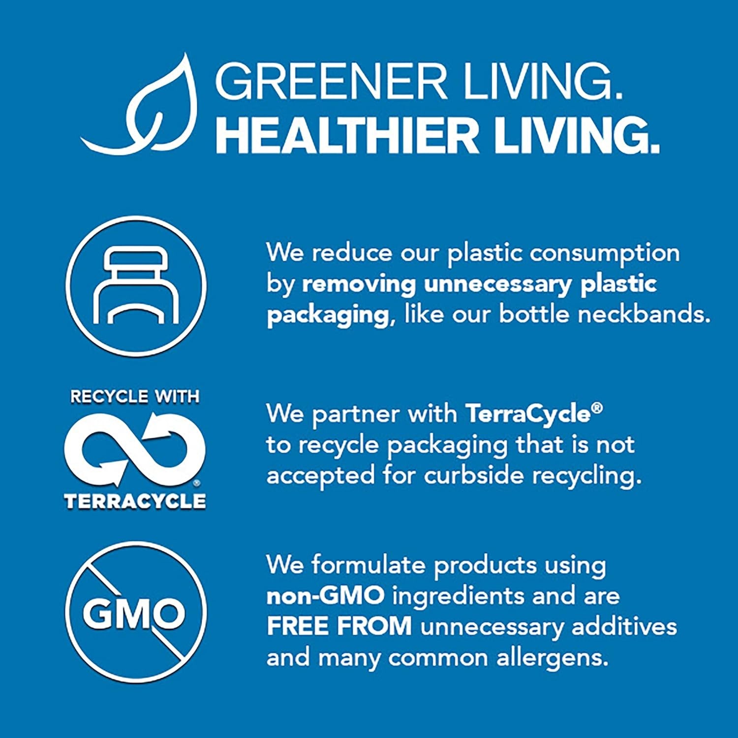 Douglas Laboratories K2-D3 with Astaxanthin - Antioxidant Support for Bones, Immune Function & Vascular Health* - with Menaquinone-7 & D Vitamin - 30 Vegetarian Capsules