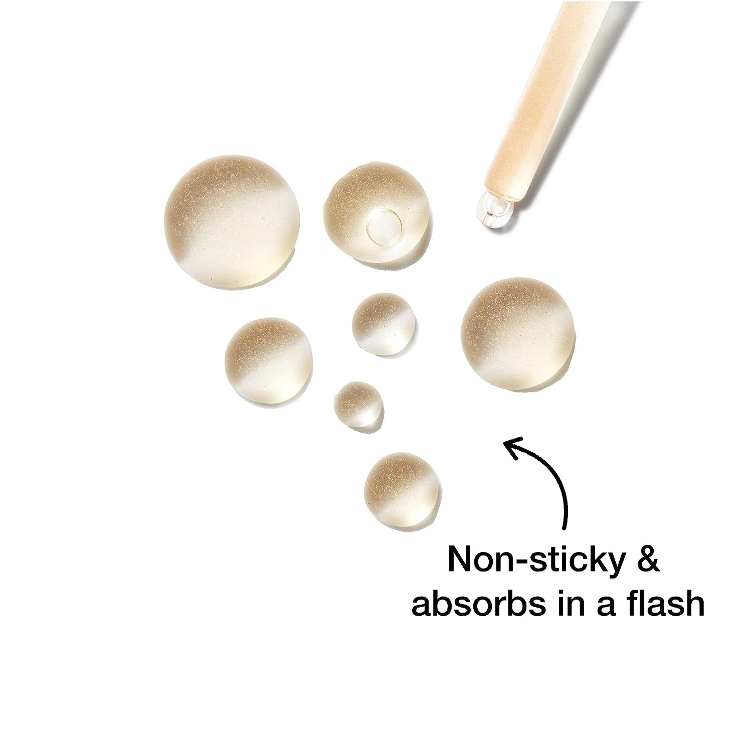 Strivectin Super C Retinol Brighten & Correct Vitamin C Serum & TL Neck Cream PLUS