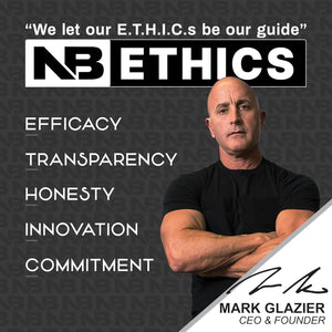 {Product Name} – {Primary Function} – USA-imported supplement delivered in Australia delivery through Australia Post