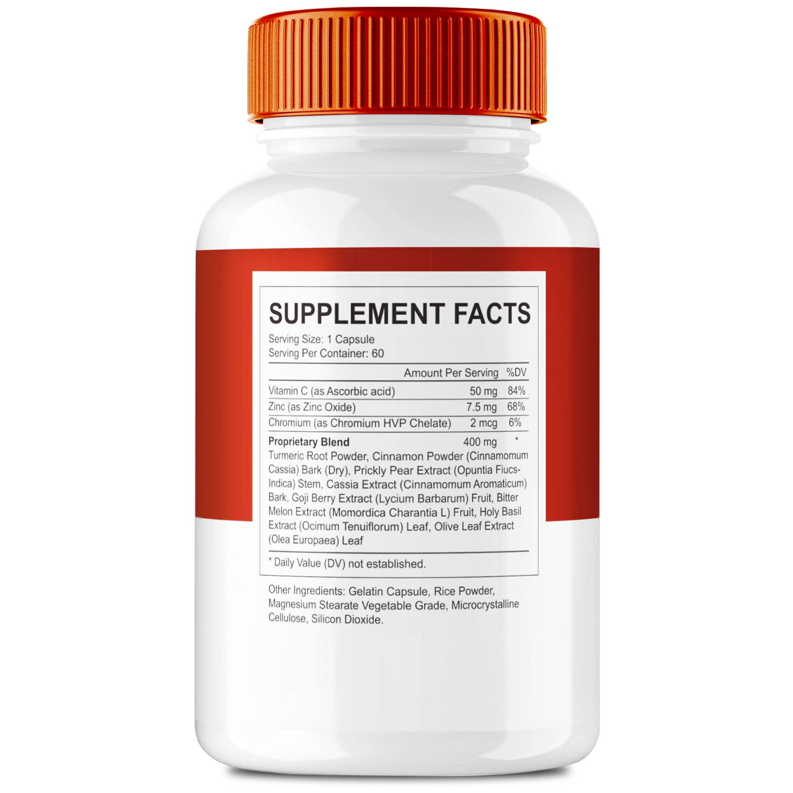 (3 Pack) Varicorin Capsules Varicorin Blood Formula Support Pills (180 Capsules) 