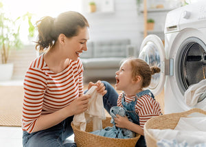 {Product Name} – {Primary Function} – USA-imported supplement delivered in Australia delivery through Australia Post