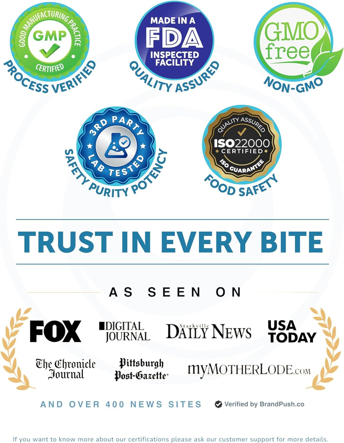 Lunakai Vitamin C and Vitamin B12 Gummies Bundle - 300Mg Organic, NON-GMO, Vegan Chewable Supplement - 3000Mcg Methylcobalamin High Absorption Energy Gummy - 30 Days Supply