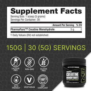 {Product Name} – {Primary Function} – USA-imported supplement delivered in Australia delivery through Australia Post